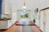86 Crane Crescent, Nerang, Qld 4211-Image