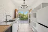 86 Crane Crescent, Nerang, Qld 4211-Image