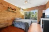 86 Crane Crescent, Nerang, Qld 4211-Image