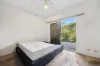 86 Crane Crescent, Nerang, Qld 4211-Image