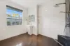 86 Crane Crescent, Nerang, Qld 4211-Image