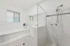 86 Crane Crescent, Nerang, Qld 4211-Image
