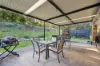 86 Crane Crescent, Nerang, Qld 4211-Image