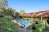 86 Crane Crescent, Nerang, Qld 4211-Image