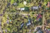 86 Crane Crescent, Nerang, Qld 4211-Image