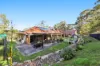 86 Crane Crescent, Nerang, Qld 4211-Image