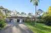 86 Crane Crescent, Nerang, Qld 4211-Image