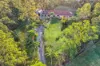 86 Crane Crescent, Nerang, Qld 4211-Image