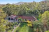 86 Crane Crescent, Nerang, Qld 4211-Image