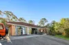 86 Crane Crescent, Nerang, Qld 4211-Image