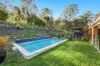 86 Crane Crescent, Nerang, Qld 4211-Image