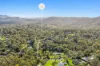 86 Crane Crescent, Nerang, Qld 4211-Image