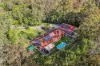86 Crane Crescent, Nerang, Qld 4211-Image
