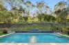 86 Crane Crescent, Nerang, Qld 4211-Image