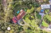 86 Crane Crescent, Nerang, Qld 4211-Image