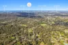86 Crane Crescent, Nerang, Qld 4211-Image