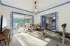86 Crane Crescent, Nerang, Qld 4211-Image