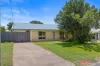 86 Crawford Drive, Dundowran, Qld 4655