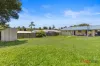 86 Crawford Drive, Dundowran, Qld 4655-Image