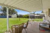 86 Crawford Drive, Dundowran, Qld 4655-Image