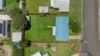 86 Crawford Drive, Dundowran, Qld 4655-Image
