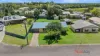 86 Crawford Drive, Dundowran, Qld 4655-Image