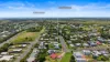 86 Crawford Drive, Dundowran, Qld 4655-Image