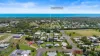 86 Crawford Drive, Dundowran, Qld 4655-Image