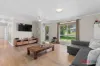 86 Crawford Drive, Dundowran, Qld 4655-Image