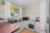 86 Crawford Drive, Dundowran, Qld 4655-Image