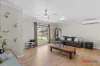 86 Crawford Drive, Dundowran, Qld 4655-Image