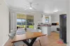 86 Crawford Drive, Dundowran, Qld 4655-Image