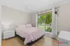 86 Crawford Drive, Dundowran, Qld 4655-Image