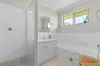 86 Crawford Drive, Dundowran, Qld 4655-Image