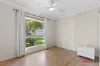 86 Crawford Drive, Dundowran, Qld 4655-Image