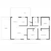 86 Crawford Drive, Dundowran, Qld 4655-Floorplan