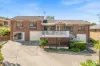 86 Cresswick Parade, Dalmeny, NSW 2546