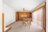 86 Cresswick Parade, Dalmeny, NSW 2546-Image