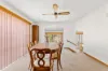 86 Cresswick Parade, Dalmeny, NSW 2546-Image