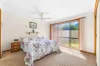 86 Cresswick Parade, Dalmeny, NSW 2546-Image