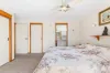 86 Cresswick Parade, Dalmeny, NSW 2546-Image