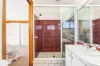 86 Cresswick Parade, Dalmeny, NSW 2546-Image