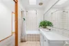 86 Cresswick Parade, Dalmeny, NSW 2546-Image