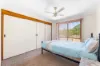 86 Cresswick Parade, Dalmeny, NSW 2546-Image