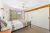 86 Cresswick Parade, Dalmeny, NSW 2546-Image
