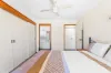 86 Cresswick Parade, Dalmeny, NSW 2546-Image