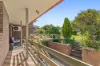 86 Cresswick Parade, Dalmeny, NSW 2546-Image