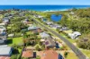 86 Cresswick Parade, Dalmeny, NSW 2546-Image