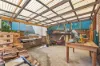 86 Cresswick Parade, Dalmeny, NSW 2546-Image