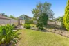 86 Cresswick Parade, Dalmeny, NSW 2546-Image